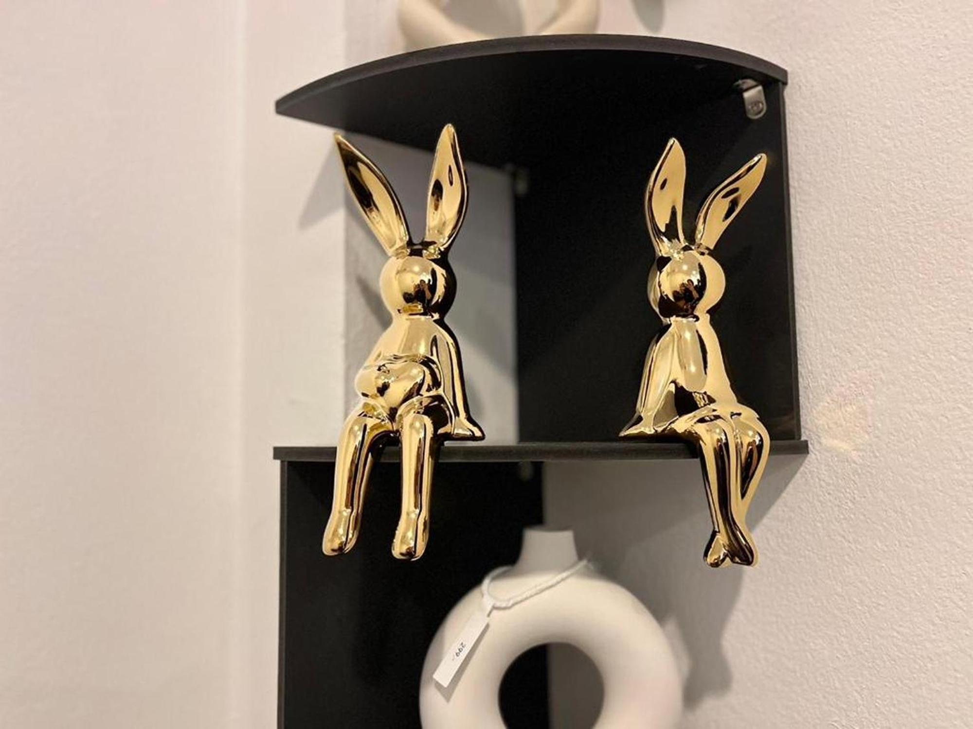 Rabbit Mansion Patong Hotel Bagian luar foto